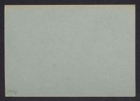 A 12976_Su_11992r