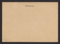 A 12976_Ke-Kl_5792r