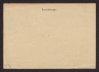 A 12976_St_11912r