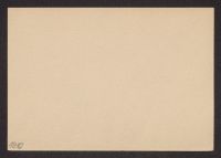 A 12976 C 1816r