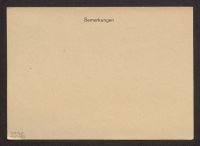 A 12976_G_3536r