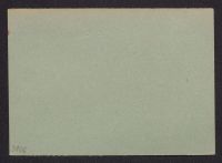 A 12976_F_3106r