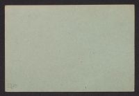 A 12976_G_3370r
