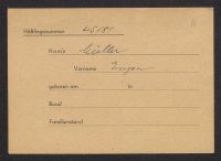 A 12976_Mu_9362
