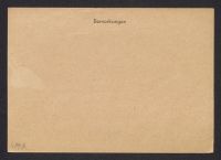 A 12976_H_4072r