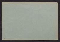 A 12976_F_3061r