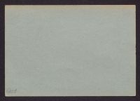 A 12976_Km-Kn_6051r