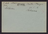 A 12976_Mu_9375