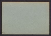 A 12976 B 0526r