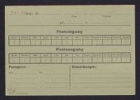 A 12976_H_4448r