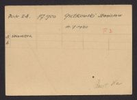 A 12976_G_4030