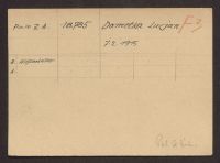 A 12976 D 2054