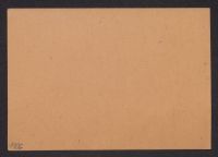 A 12976 C 1906r