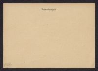 A 12976_St_11823r