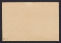 A 12976_Ko_6536r