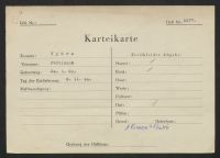 A 12731 Vr-Vy 5522