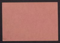 A 12976_N_9628r