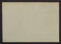 A 12976_Ma_8513r