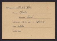 A 12976_Mu_9366