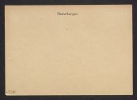 A 12976_Si_11317r
