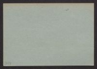 A 12976_G_3474r