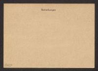 A 12976_R_10437r