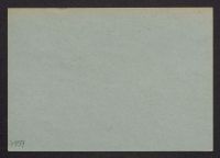 A 12976_L_7759r