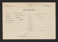 A 12731 A-F 0291