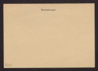 A 12976_Ks-Ku_7351r