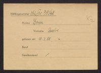 A 12976_G_3393