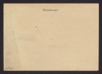 A 12976_Wi_13566r
