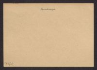 A 12976_Mj - Ms_9162r