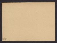 A 12976_L_7783r