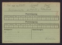 A 12976 A 00089