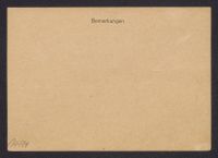 A 12976_Z_ 14497r