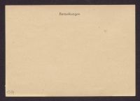 A 12976 B 1574r