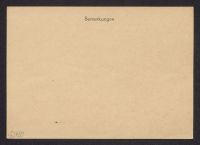 A 12976_Tk - Ty_12750r