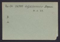 A 12976_H_4294