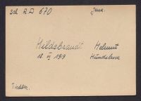 A 12976_H_4296