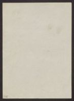 A 12733_2566r