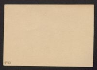 A 12976_Sh - Sch_10964r