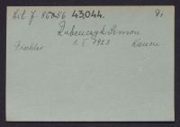 A 12976_R_10602