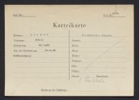 A 12731 K-L 1015