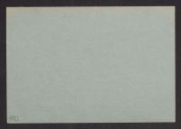 A 12976 C 1913r