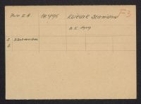 A 12976_Ks-Ku_7044