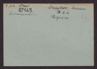 A 12976 D 2497