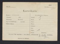 A 12731 A-F 0073