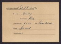 A 12976 B 0694