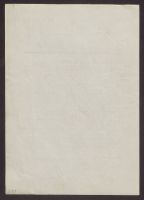 A 12733_2651r