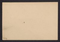 A 12976_F_3174r